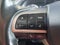 2022 Lexus RX 350 F SPORT Handling