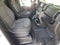 2025 RAM ProMaster 2500 Cargo Van Tradesman Low Roof 136" WB w/Pass Seat