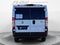 2025 RAM ProMaster 2500 Cargo Van Tradesman Low Roof 136" WB w/Pass Seat
