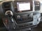 2025 RAM ProMaster 2500 Cargo Van Tradesman Low Roof 136" WB w/Pass Seat