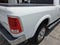2014 RAM 2500 Laramie