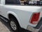 2014 RAM 2500 Laramie