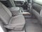 2021 Chevrolet Silverado 1500 4WD Crew Cab Standard Bed LT Trail Boss