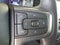 2023 Chevrolet Silverado 1500 4WD Crew Cab Short Bed LT Trail Boss