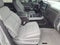 2015 Chevrolet Silverado 1500 2LZ
