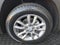 2024 GMC Terrain AWD SLT