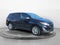 2020 Chevrolet Equinox FWD LS