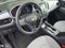 2020 Chevrolet Equinox FWD LS