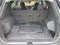 2020 Chevrolet Equinox FWD LS