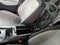 2020 Chevrolet Equinox FWD LS