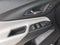 2020 Chevrolet Equinox FWD LS