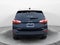 2020 Chevrolet Equinox FWD LS