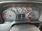 2019 GMC Sierra 1500 Base