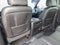 2015 GMC Sierra 1500 Denali