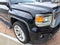 2015 GMC Sierra 1500 Denali