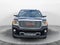 2015 GMC Sierra 1500 Denali