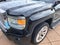 2015 GMC Sierra 1500 Denali