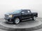 2015 GMC Sierra 1500 Denali