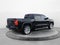 2015 GMC Sierra 1500 Denali