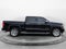 2015 GMC Sierra 1500 Denali