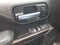 2020 GMC Sierra 1500 4WD Crew Cab Short Box SLT