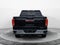 2020 GMC Sierra 1500 4WD Crew Cab Short Box SLT
