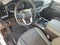 2023 GMC Sierra 1500 4WD Crew Cab Short Box SLT