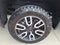 2024 GMC Sierra 1500 4WD Crew Cab Short Box AT4