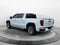 2024 GMC Sierra 1500 4WD Crew Cab Short Box Denali
