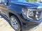 2023 GMC Sierra 1500 4WD Crew Cab Short Box Denali