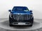 2023 GMC Sierra 1500 4WD Crew Cab Short Box Denali