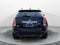 2016 Cadillac SRX Performance Collection