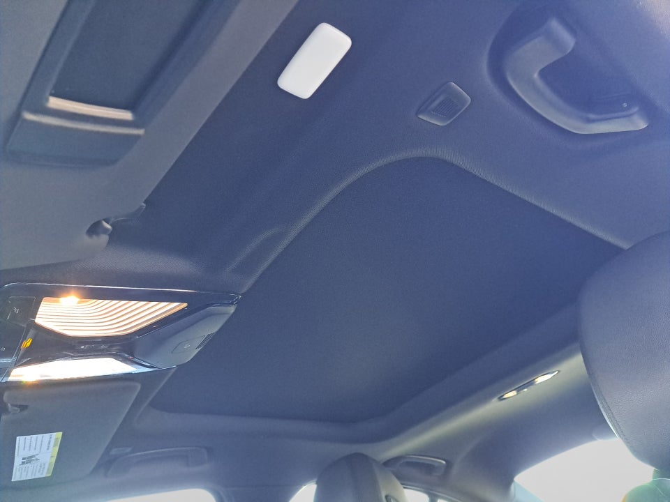 2020 BMW 330i xDrive