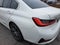 2020 BMW 330i xDrive