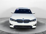 2020 BMW 330i xDrive