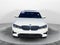 2020 BMW 330i xDrive