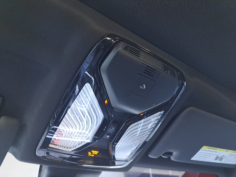 2020 BMW 330i xDrive