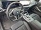 2025 BMW 330i 330i xDrive