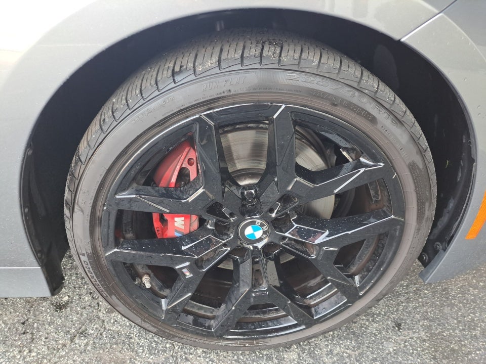 2025 BMW 330i 330i xDrive