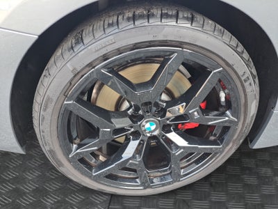 2025 BMW 330i 330i xDrive