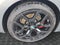 2025 BMW 330i 330i xDrive