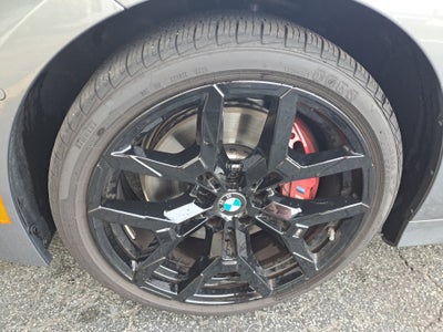 2025 BMW 330i 330i xDrive
