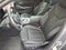 2025 BMW 330i 330i xDrive