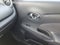 2014 Nissan Versa 1.6 SV
