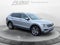 2021 Volkswagen Tiguan 2.0T SEL