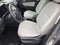 2021 Volkswagen Tiguan 2.0T SEL