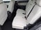 2021 Volkswagen Tiguan 2.0T SEL