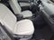 2021 Volkswagen Tiguan 2.0T SEL