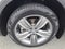 2021 Volkswagen Tiguan 2.0T SEL