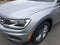 2021 Volkswagen Tiguan 2.0T SEL